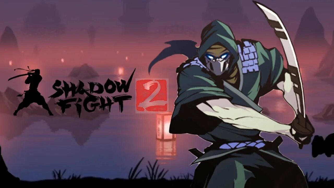 Shadow fight обзоры. Shadow fight обзоры. Шедоу файт. Шедоу файт 1. Тень шедоу файт 2.