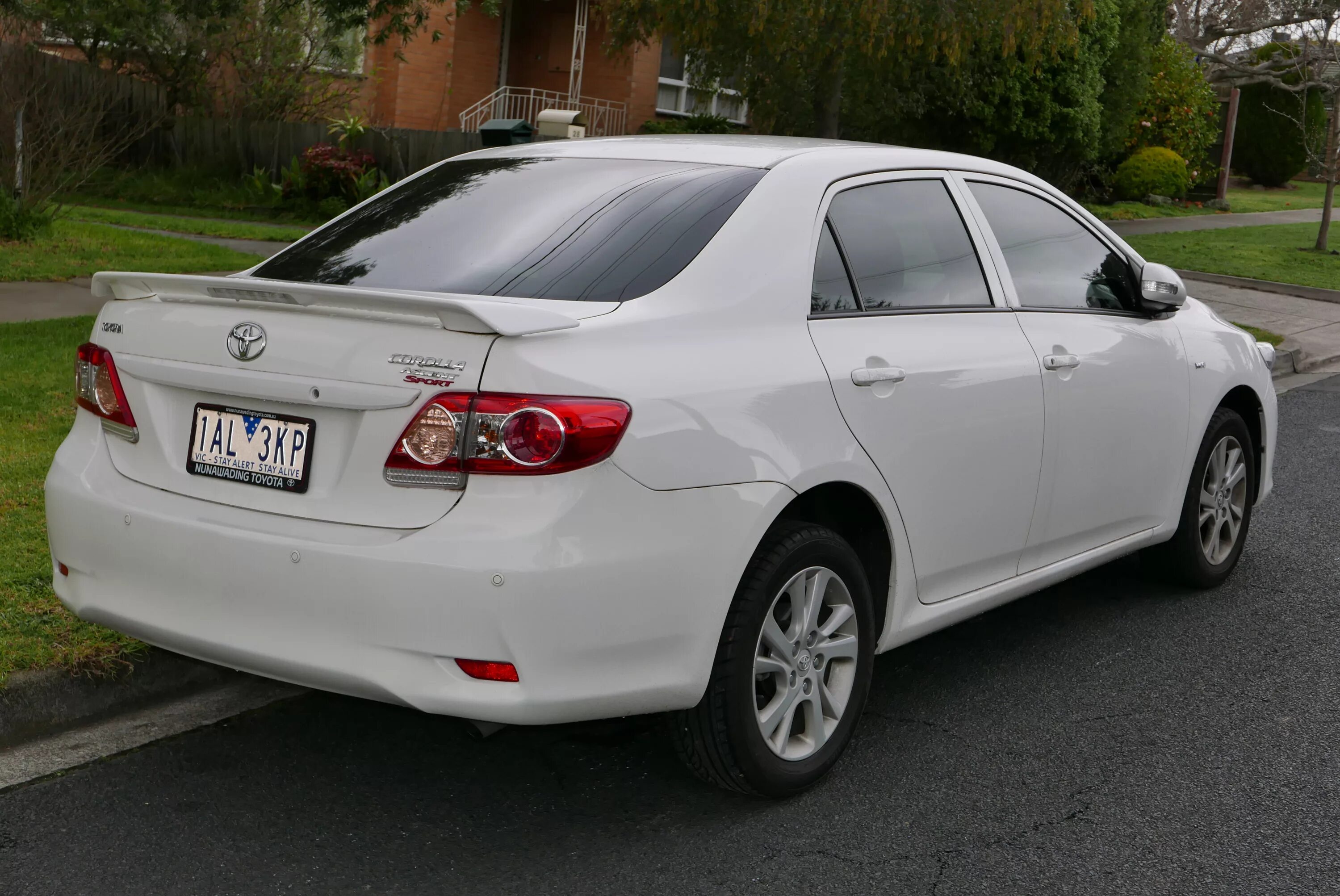 Toyota Corolla Sport 2011. Toyota Corolla e150 2013. Toyota Corolla 2013. Toyota Corolla s 2012. Тойота 3.3