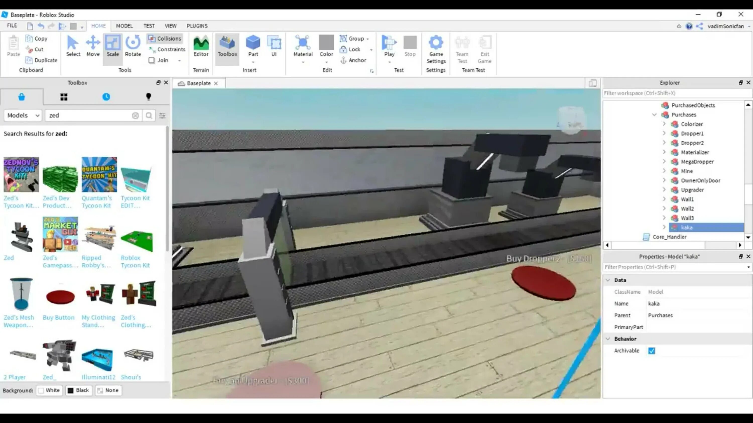 Roblox studio map. Roblox Studio. Tycoon Roblox Studio. Карты в РОБЛОКС студио. РОБЛОКС студио предметы.