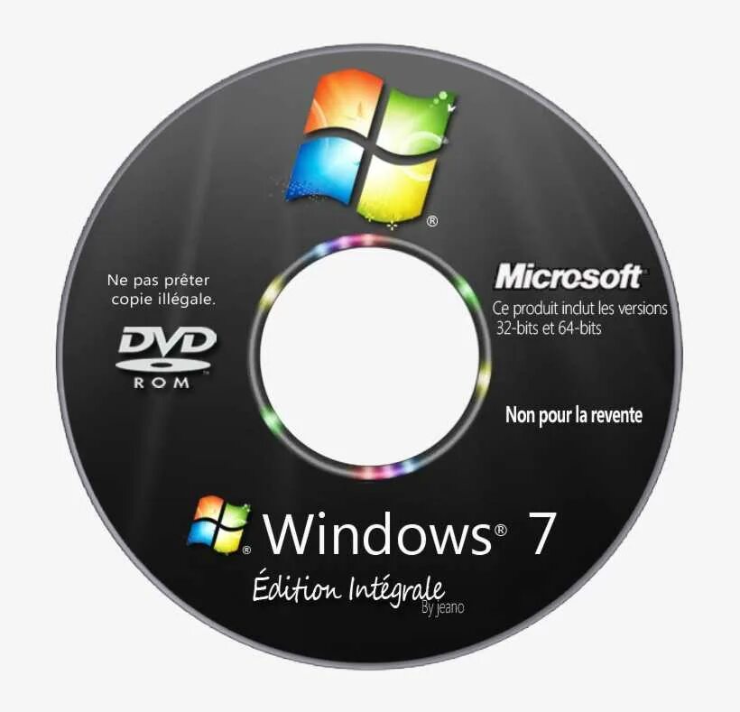 Windows 7 cd. Диск Windows 7 32. Дивиди диск виндовс 10. Двд диск с виндовс 10. Установочные диски виндовс 7,8,10.