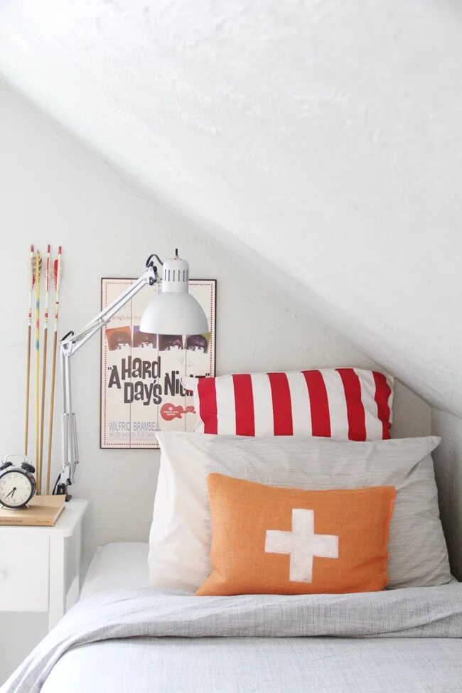 Double room suites scheme. Primary care help. Чертеж комнаты в больнице. Crawl earth 1995. Sick room.