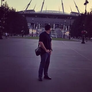 Султанов махачкала