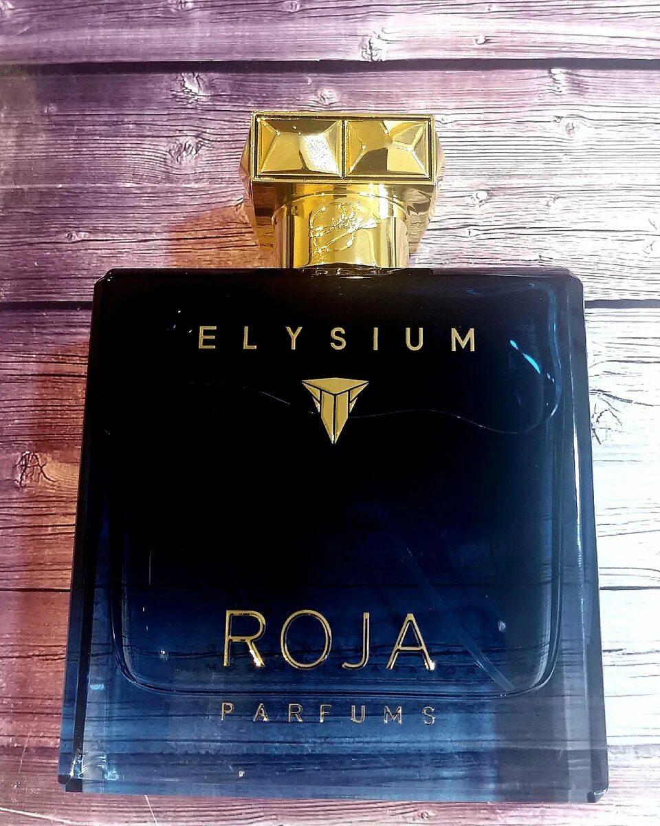 Elysium pour homme Parfum Cologne Roja dove. Roja dove Elysium pour homme Parfum. Roja dove Elysium 100 ml. Roja dove Elysium духи. Roja dove elysium pour homme cologne