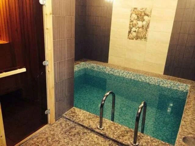 Новорусский коттедж казань. Г саратов ул песчано-уметская д 53а автосалон. Песчано-уметская, д. Коттедж на сутки томск. Сухая река ул песочная 53.