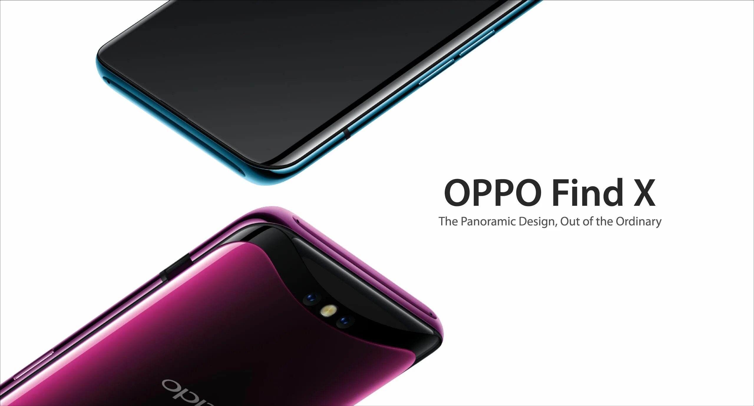 Find x 7 ultra. Смартфон oppo find x 7. oppo find x6 pro. oppo find x7 pro. oppo find x7.