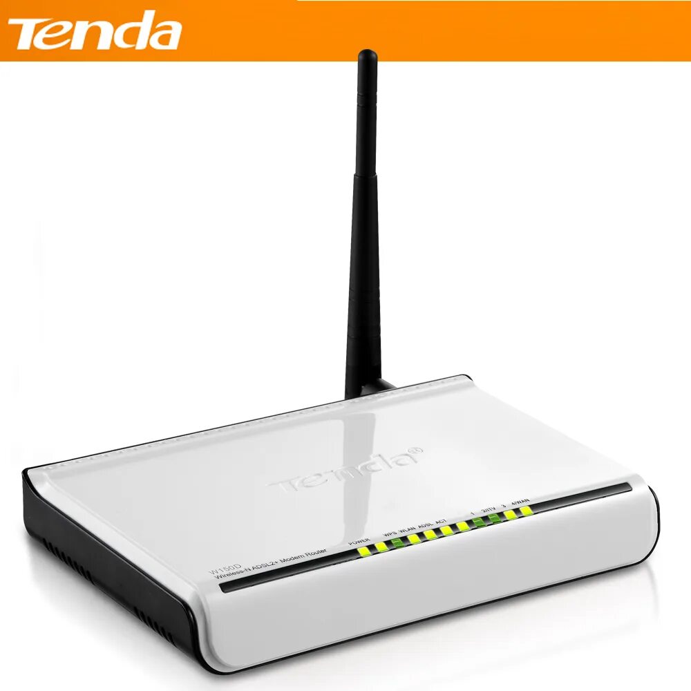 Wi-Fi роутер Tenda w300d. Маршрутизатор Tenda w368r. Wi-Fi роутер Tenda 3g622r+. Wi-Fi роутер Tenda w311r
