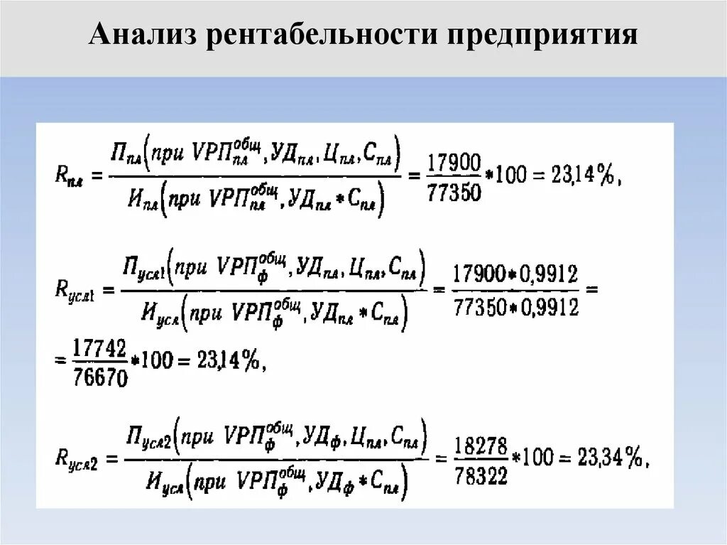 Анализ рентабельности финансовой деятельности. Анализ рентабельности предприятия. Анализ доходности и рентабельности организации. Задачи анализа рентабельности предприятия. Анализ рентабельности деятельности п.