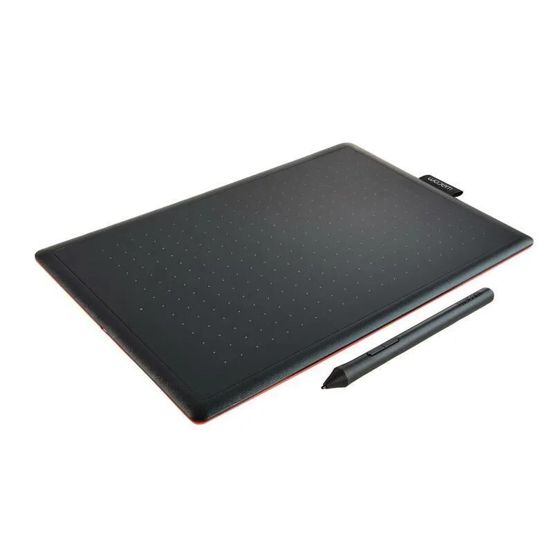 Каталог ваком. One by wacom small. Wacom bamboo ctl-471. Wacom bamboo ctl-471. Графический планшет one by wacom medium (ctl-672-n ).