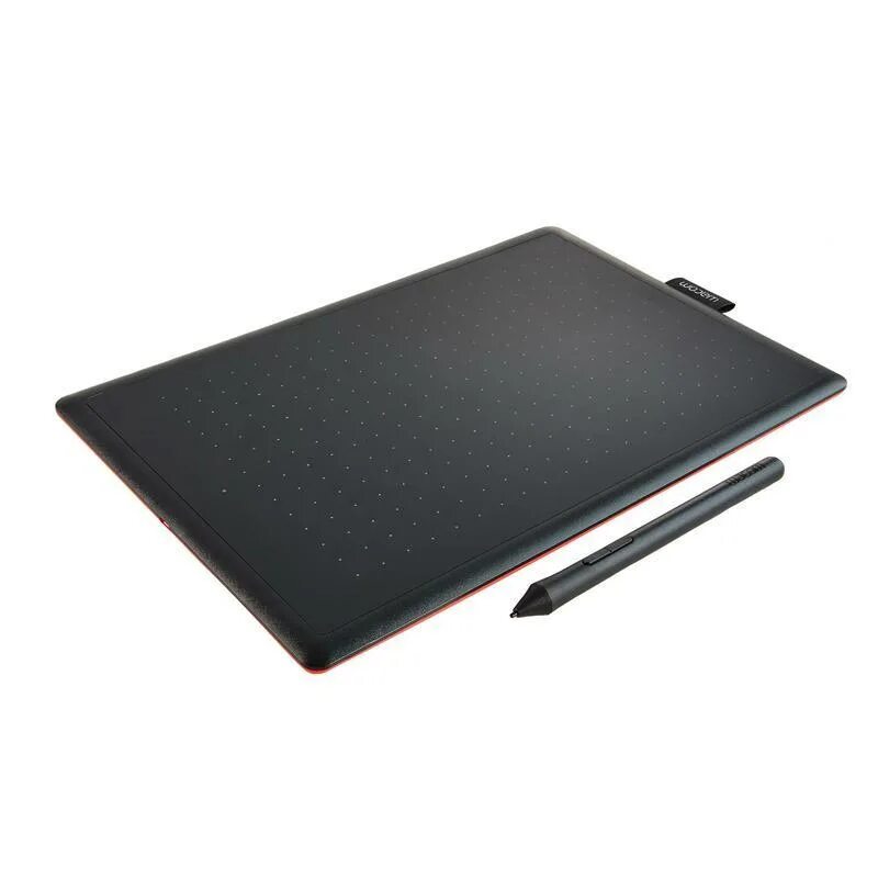 Планшет wacom ctl 672. Графический планшет Wacom CTL-672. Графический планшет Wacom one small CTL-472-N. Графический планшет one by Wacom CTL-672. Графический планшет Wacom one Medium.