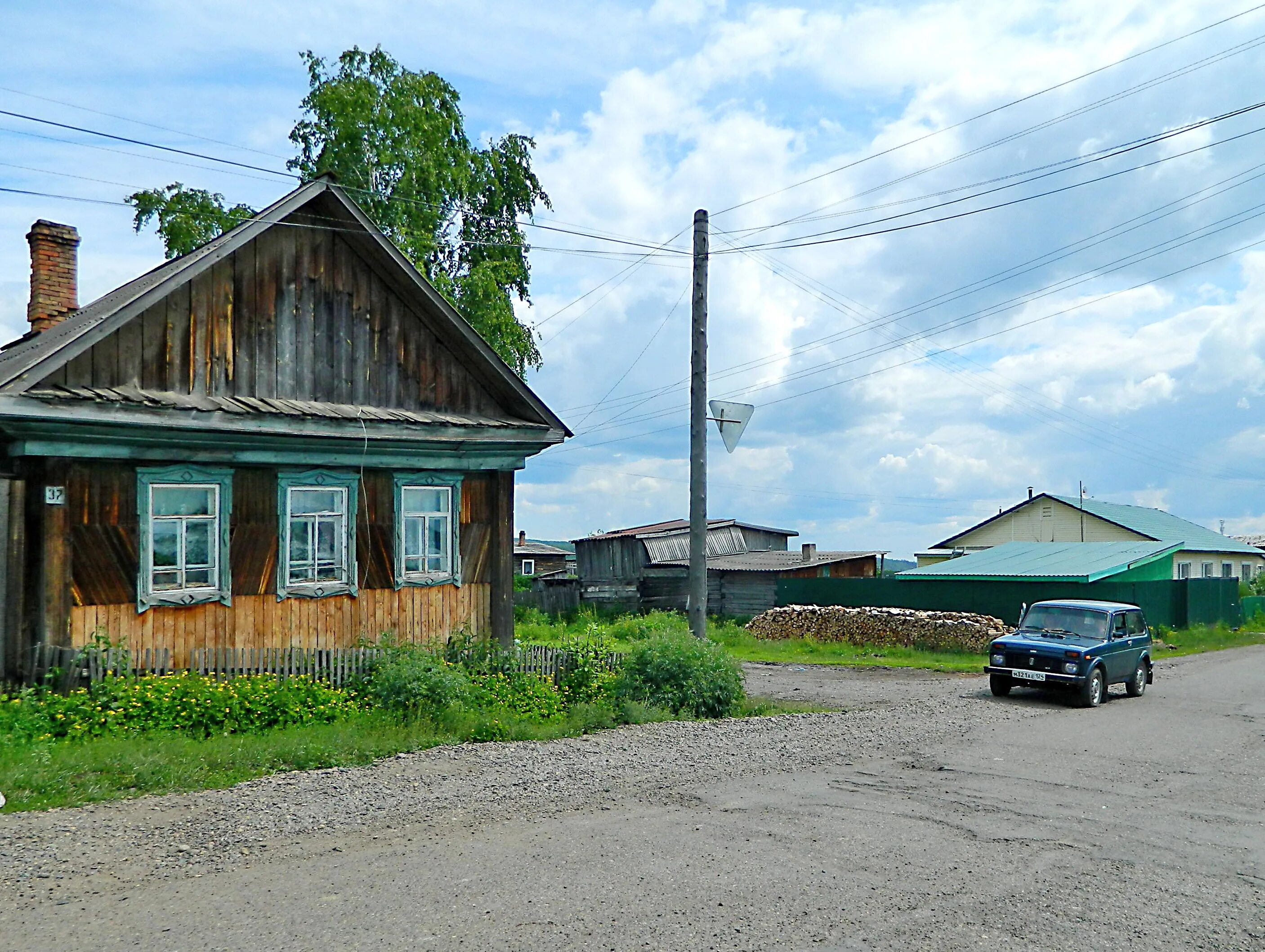 Борцов революции 41 пермь. Борцов революции, 46. Улица борцов революции. Пермь, ул. Борцов революции 103 пермь.
