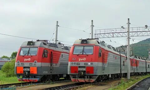 2к 5