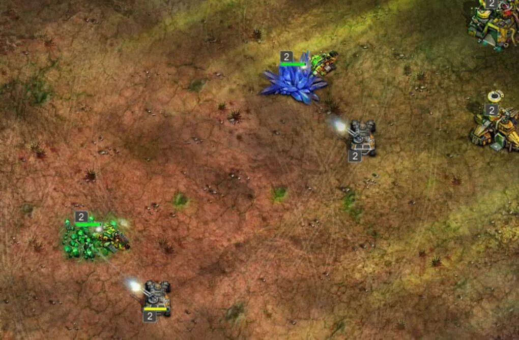 Command conquer tiberium alliances. Command and conquer 3 tiberium alliances. command &amp; conquer 4: tiberium alliances. command conquer tiberium alliances 2012. тибериум альянс 2025.