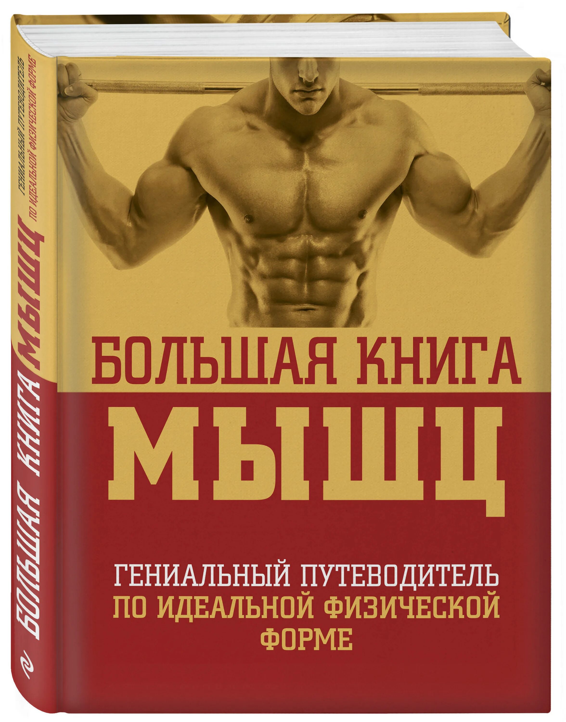 Книжка мышцы. Книги про мышцы человека. Не идеальную физическую форму