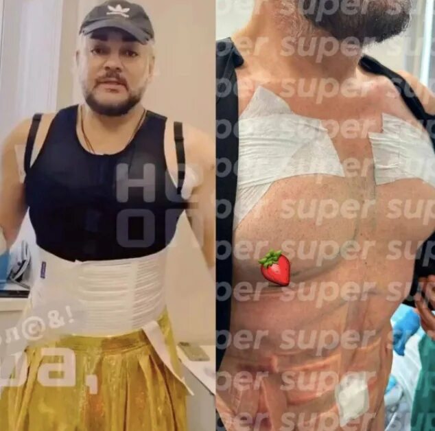 Вечеринка у филиппа. Скандал с киркоровым в казахстане. Что случилось с киркоровым после вечеринки. Концертный директор киркорова геннадий рыбак. Фото моргенштерна 2022 в концерт в дубае.