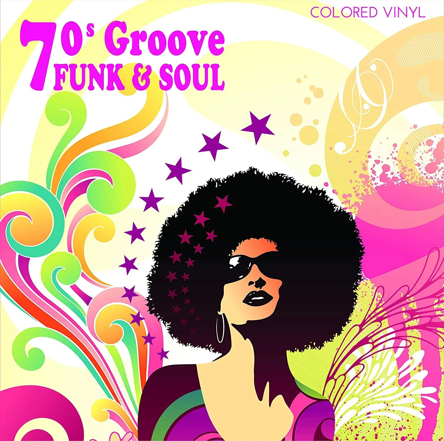 Lightweight funk. Фанк. funk 70s. funk картинки. фанк семидесятых.