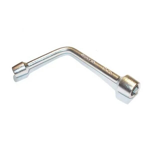 13. 130у. 702. 13. радиатор т-170 130у.