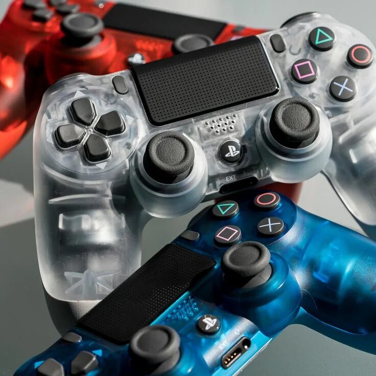 Джойстик пс на телефон. Джойстик геймпад Dualshock 3/4 ps3/ps4 / Xbox. Джойстик ps3 ps4. Серебрянный джойстик пс4. Xbox и Dualshock 4.