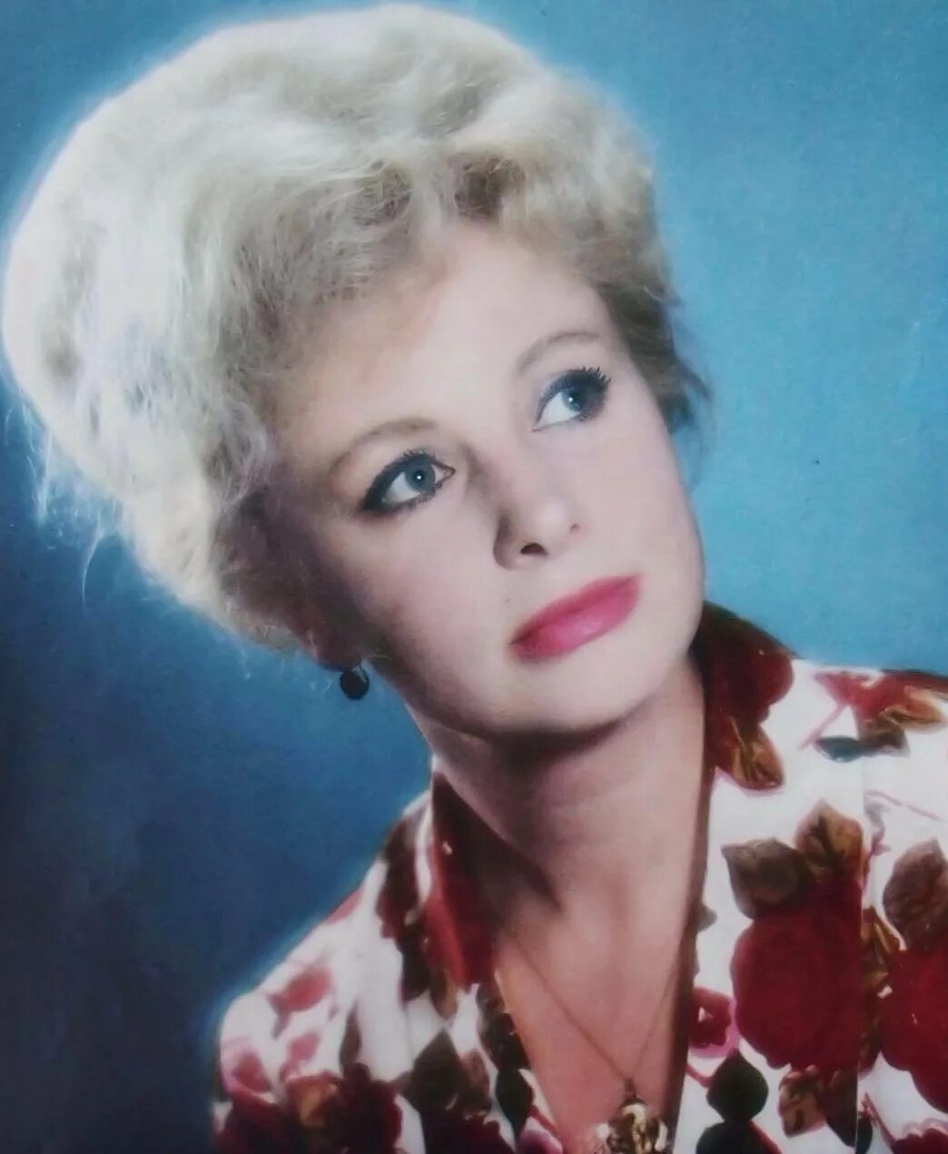 Ларионова, алла дмитриевна. Алла ларионова фото. Алла ларионова. Алла ларионова в молодости. Алла ларионова.