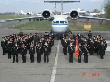 Аэропорт измайлово