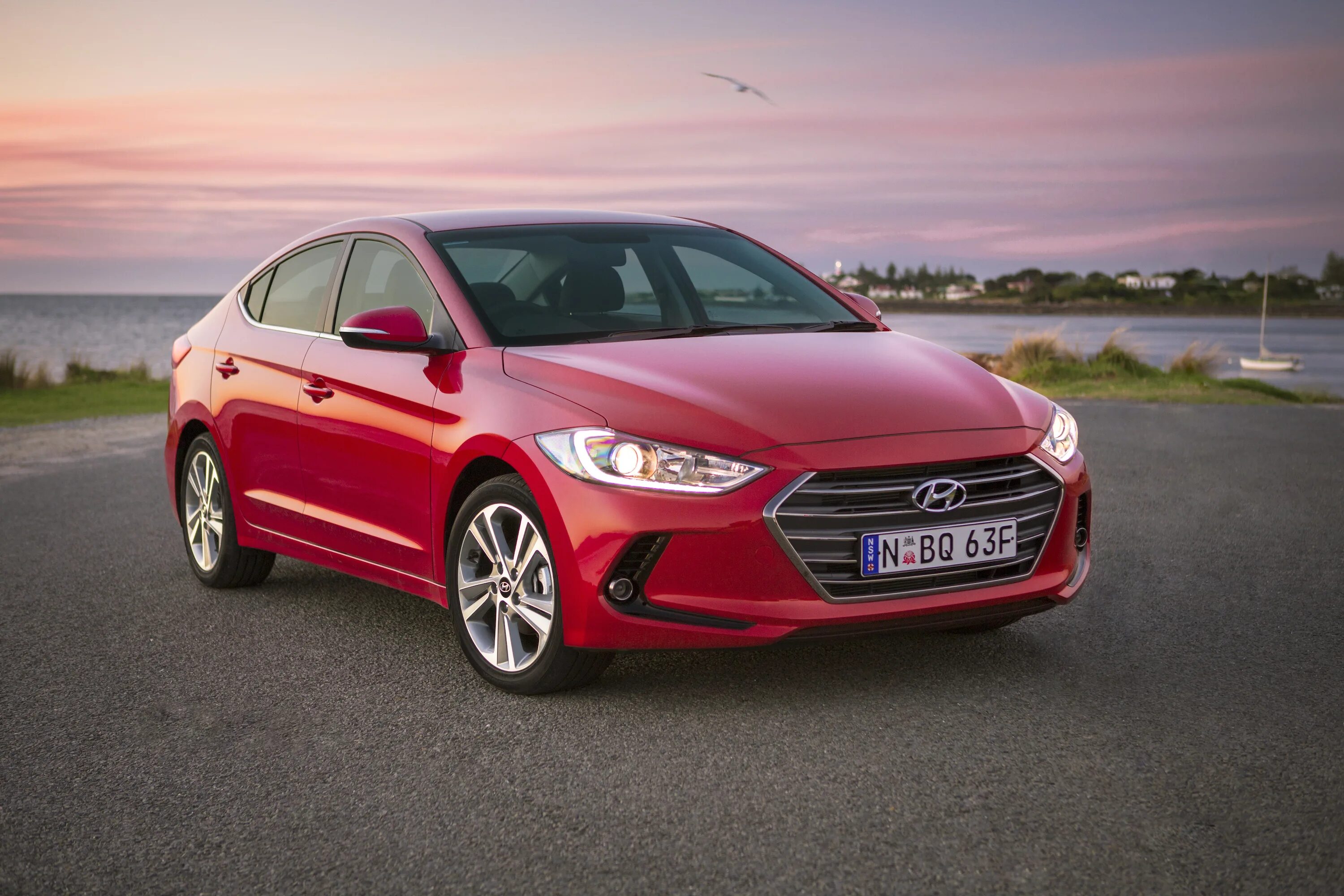 хендай элантра 2016-2018. Hyundai elantra 2016 grey. Hyundai elantra 2017 grey. Hyundai elantra ad 2016. Hyundai elantra ad 2016.