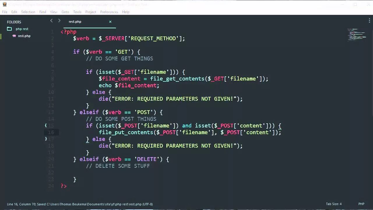 Archived php id. Php язык программирования. api код. php программирование. php код.