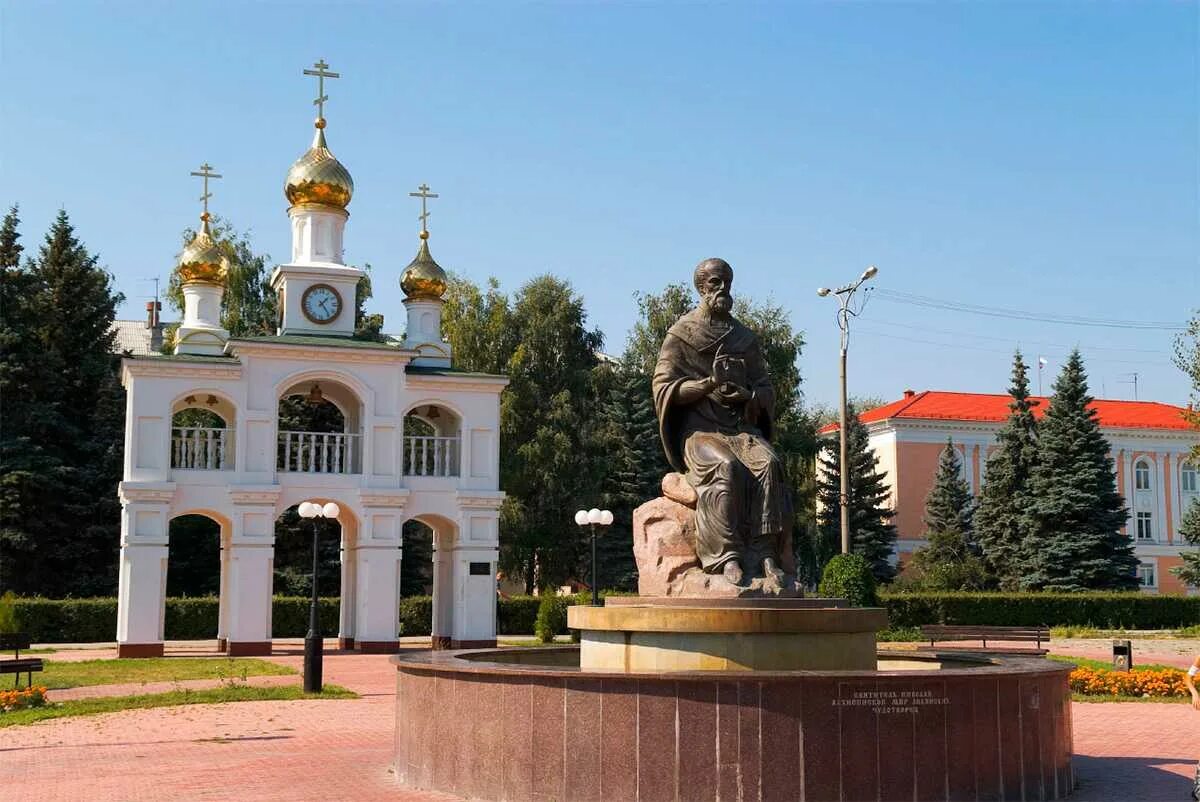 Сайт про тольятти. Мемориальный комплекс созидателям города Тольятти. Архитектурный комплекс созидатели города Тольятти. Памятник Николаю Чудотворцу в Тольятти. Памятник созидателям города Тольятти.