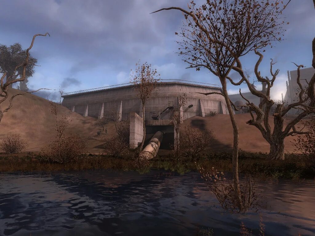 Stalker янтарь. Локация янтарь сталкер. Сталкер чистое небо янтарь. Stalker озеро янтарь. Stalker янтарь.