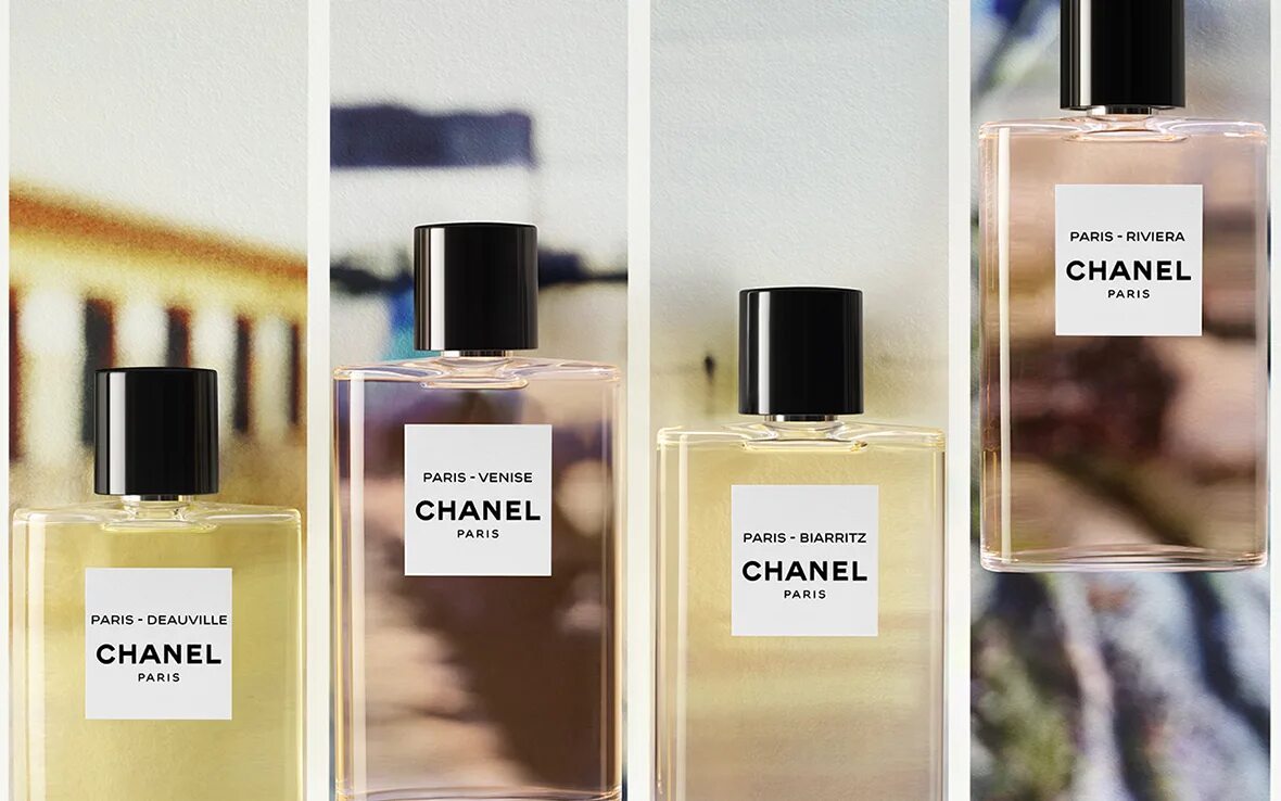 Шанель деаувилле. Шанель париж деаувилле. Шанель париж париж. Chanel paris. Chanel deauville.