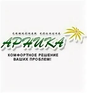 Медцентр арника