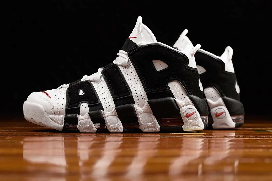 Найки аптемпо. Nike Air more Uptempo Black White. Nike Uptempo 96. Nike Air more Uptempo 96. Кроссовки Nike Air more Uptempo Scottie Pippen.