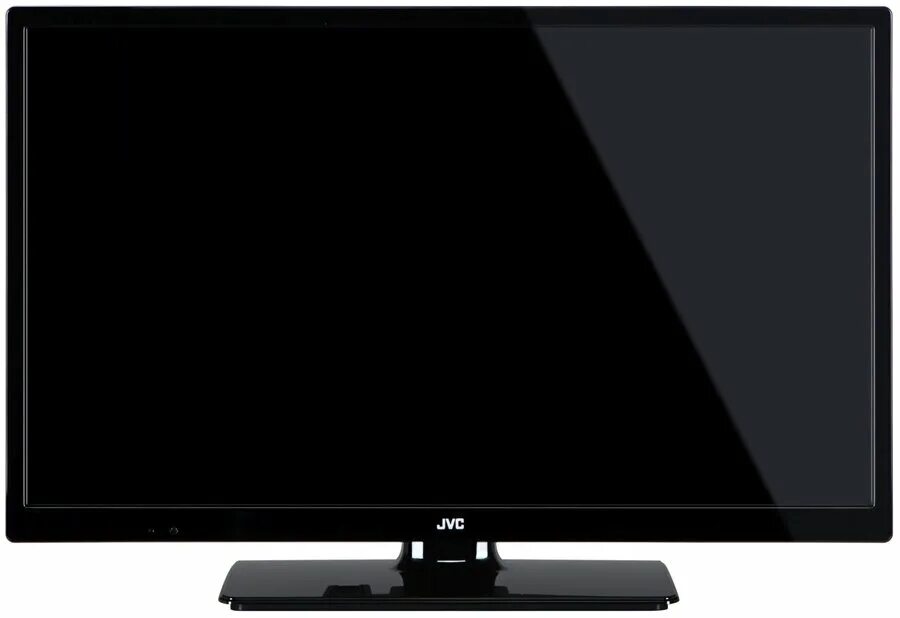 Телевизоры jvc 24. JVC lt-24m590. Led телевизор JVC lt-24m480w. Телевизор LCD JVC lt-24m480 w. Телевизор LCD JVC lt-32m350.