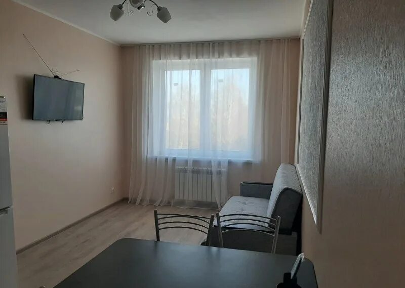 снять квартиру в нижнем новгороде без агента. бонч бруевича 2/3 квартира. м. квартира от собственника снять нижний новгород сормовский район. ул тимирязева 35 нижний новгород.