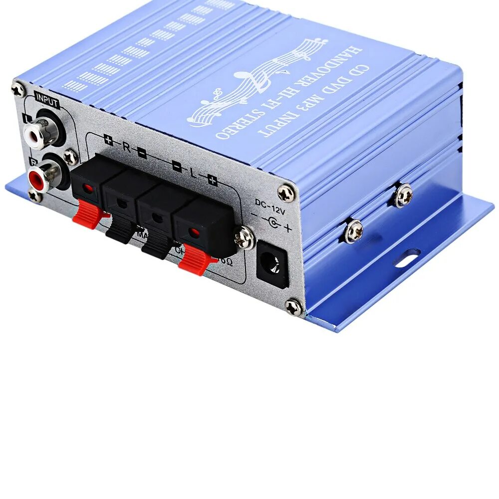 Усилитель звука hy2001 2х20вт. Hi Fi stereo Audio Amplifier. Hy 2001 усилитель. Мини усилитель az-2000.