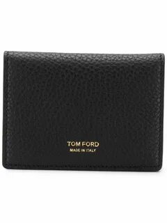 Tom wallet