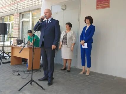 Здоровье кострома
