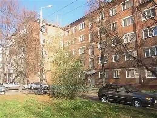 Тула сойфера 6. Тула, ул. сойфера, 31. ул сойфера 35 тула. сойфера 39 тула. сойфера 1.