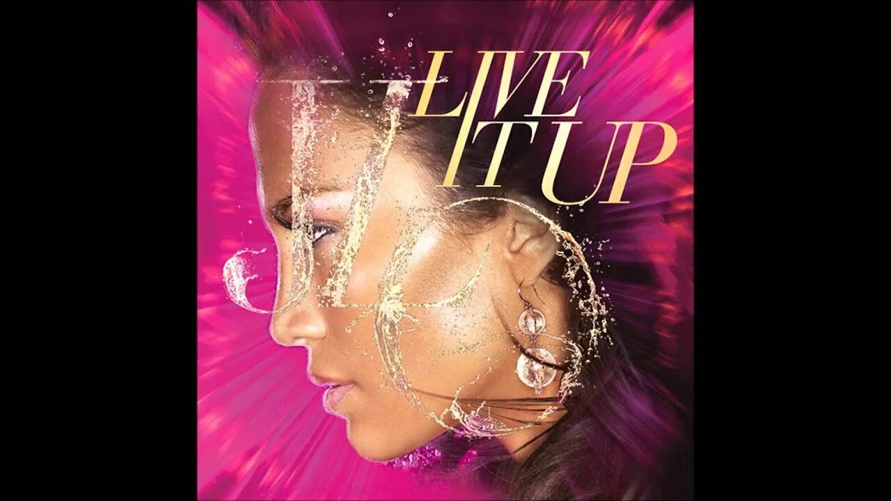 Live it up 2. Jennifer Lopez Live it up. Jennifer Lopez ft. Pitbull. Jennifer Lopez Live. Jennifer Lopez Live it up ft. Pitbull.