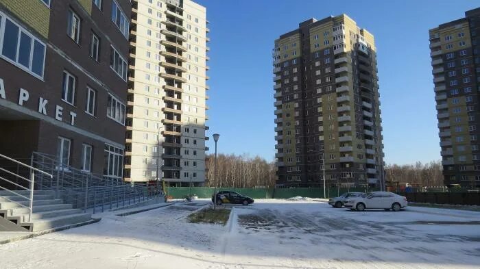 Тюменьводстрой, компания, улица Мельникайте, 44а/1, Тюмень - 2ГИС
