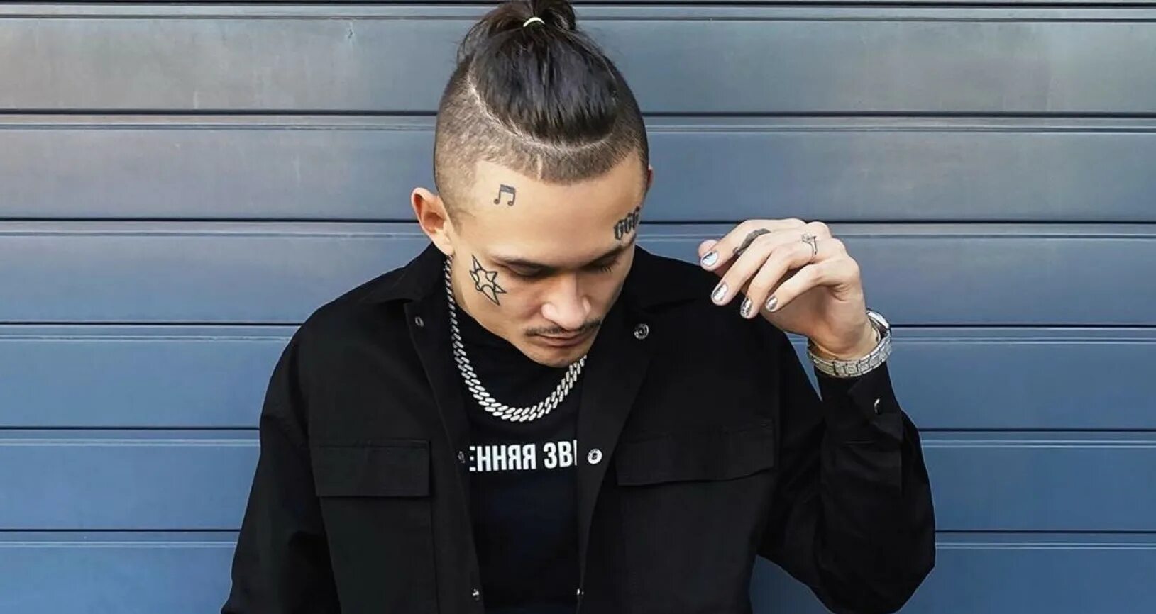 Рэпер моргенштерн. Новый трек моргена. Новый трек моргена. Динеро моргенштерн обложка. Реппер алишер монгштерн.