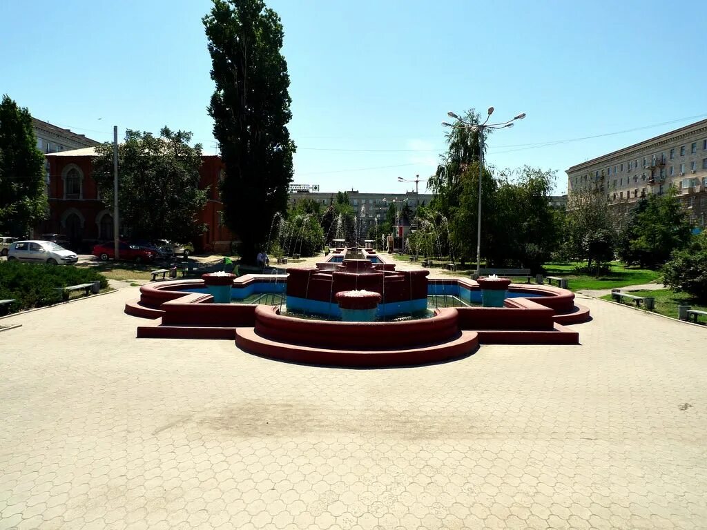 Посёлок октябрьский волгоградская область. Г октябрьский волгоградская область. Посёлок октябрьский волгоградская область. Октябрьский волгоградская область. Г октябрьский волгоградская область.