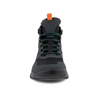 Ecco mx m
