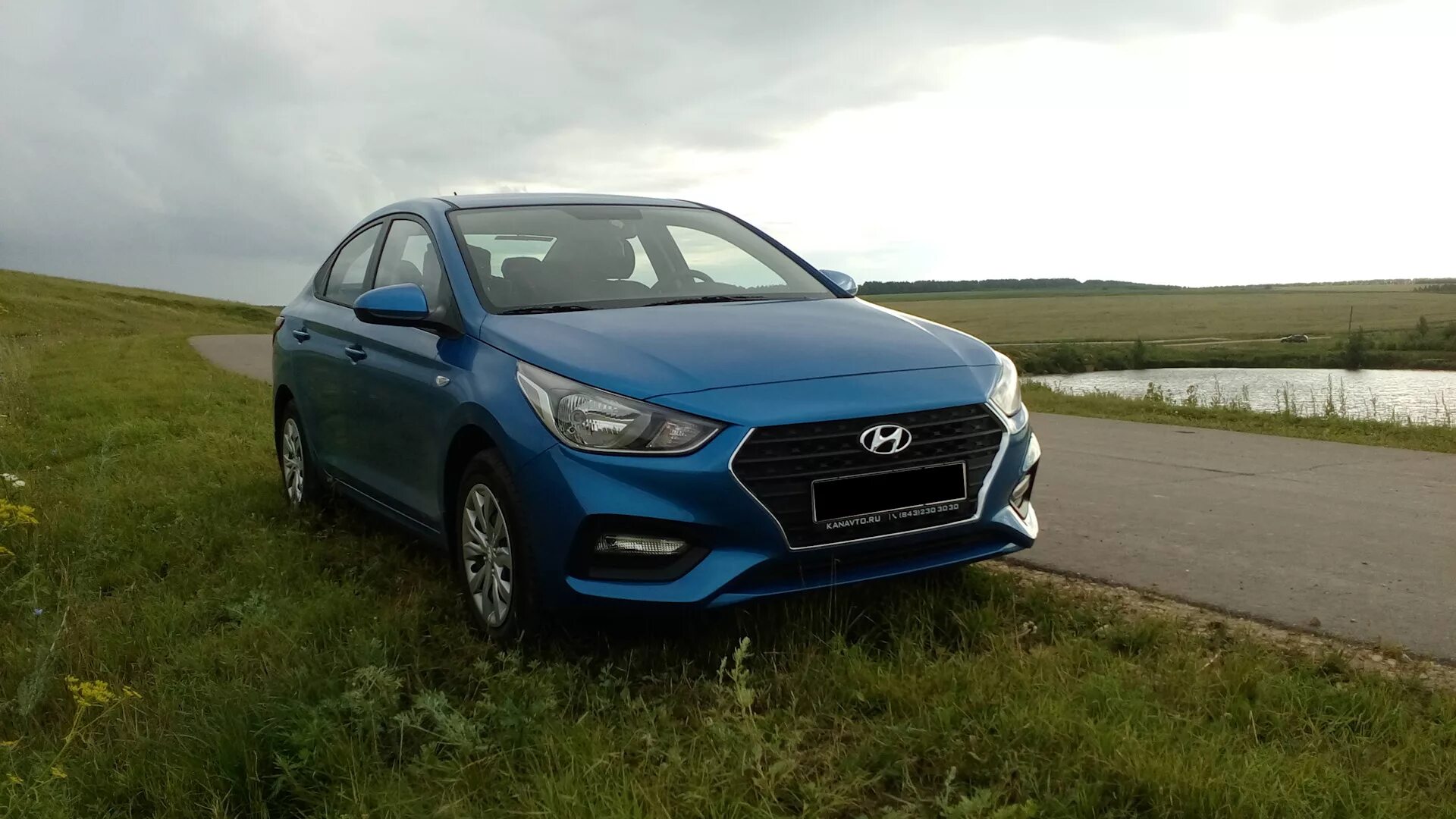 Solaris plus. Hyundai solaris active plus. hyundai solaris 1.4 active plus 2018. hyundai solaris 2025. хендай солярис 2.