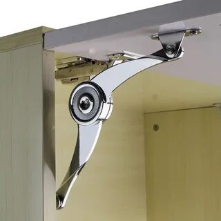 Мебельный лифт для шкафа