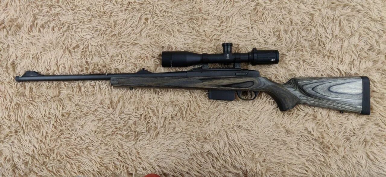 Ata arms turqua synthetic black 308win. Карабин ата туркуа 308. Карабины ата армс в 308 калибре. Карабин ata arms 308win turqua walnut. Карабин туркуа 2.
