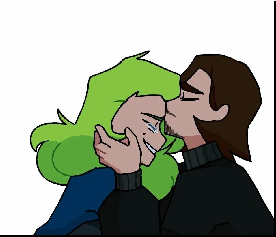 Джокер и фёдор. 13 карт джокер и фёдор. Феликс и джокер 13 карт шипы. Джокер и фёдор шип. 13 карт джокер и фёдор шип.