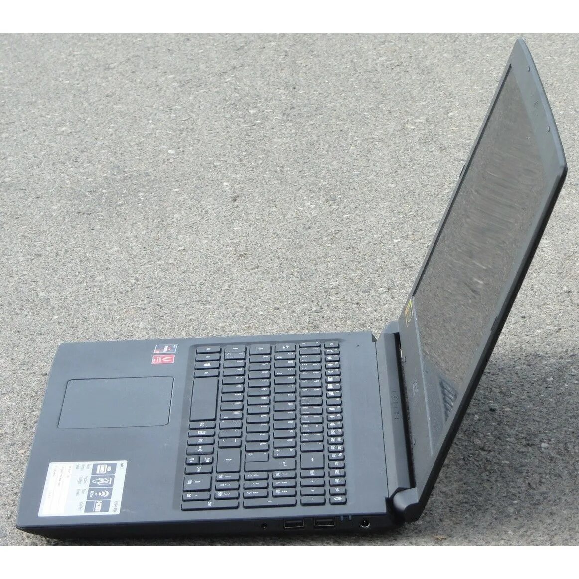 Acer a315-41. Acer Aspire a315-41g. Acer Aspire 3 a315-41g-r6kl. A315-41g. 3 a315 41