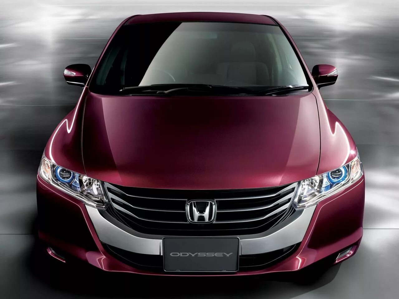 Civic 2012 размеры. Хонда производитель. Логотип хонда в векторе. Хонда fcx clarity. Хонда кто производитель страна.