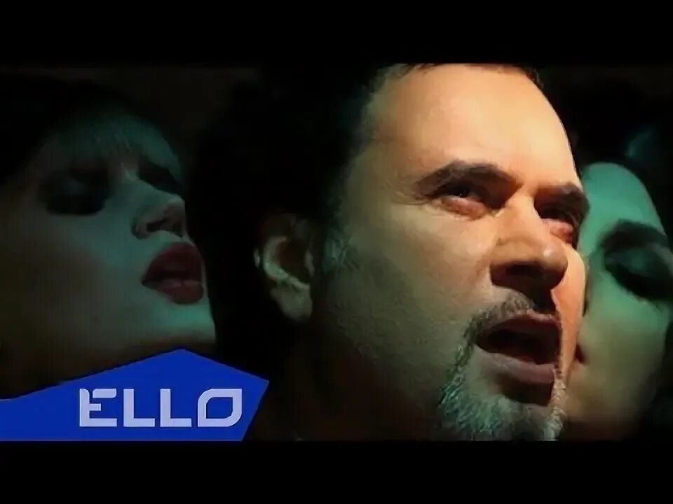 Безответно видео. Безответно видео