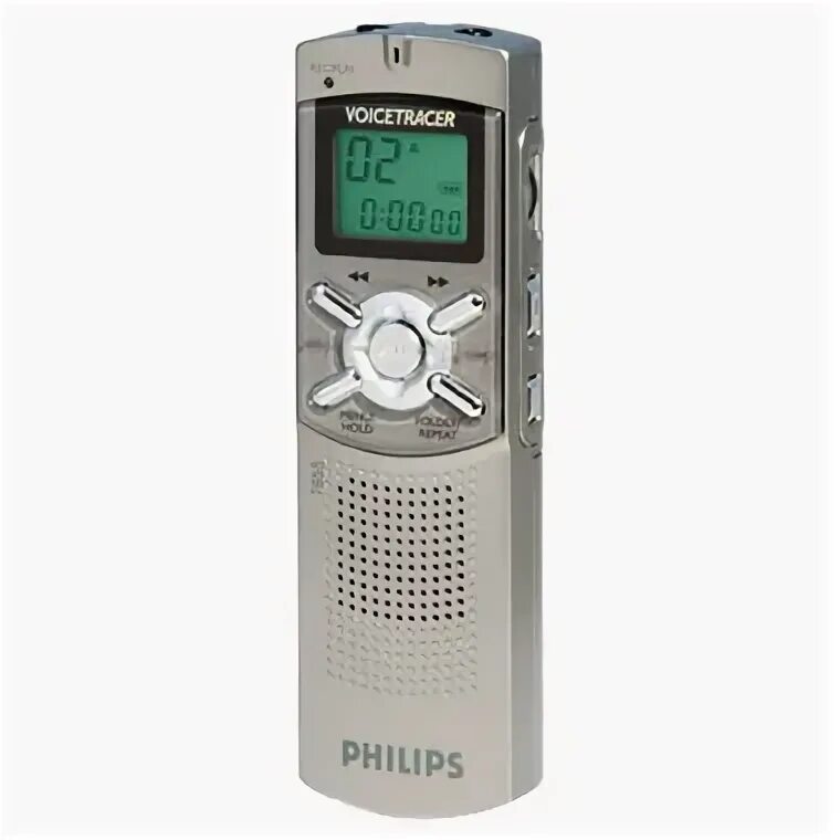 Форум филипс. Диктофон Philips lfh0602. Диктофон Philips lfh7655. Картинки диктофонов Philips. Как пользоваться диктофоном Филипс Voice Tracer.