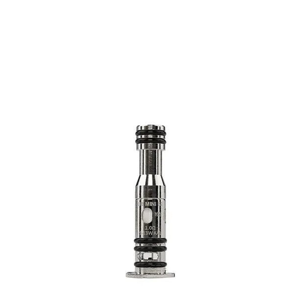 Испаритель на орион мини. Лост вейп урса мини испаритель. Испаритель lost vape ub mini. Испаритель lost vape ub mini s1. Lost vape mini испаритель.